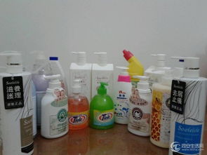 港货日用品与国产清洁用品专业供应商，兼营家用电器，诚邀批发零售合作