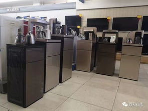 西和金龙家电焕新开业 装修升级，商品按进价销售，日用百货同步热卖