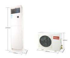 专业守护您的家 佛山帮帮家用电器售后维修服务中心与日用百货销售