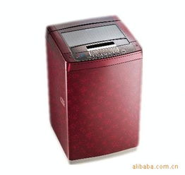 温州天下通家电 精选波轮洗衣机产品列表，让家用电器销售更简单